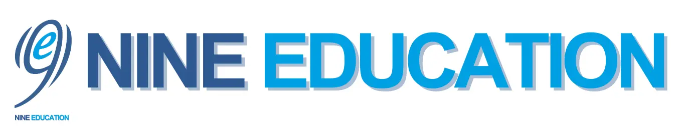 Nine Education